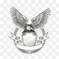 ʸ��ӥ�߿�-������