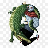 创意图案-空若网 创意图案-空若网