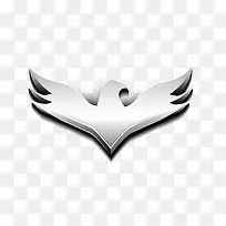 矢量的鹰-空若网 矢量的鹰-空若网