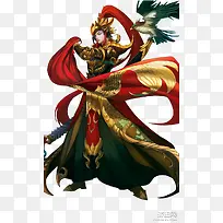 �ֻ�ӥ��-������