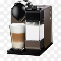 Nespresso¿¨²¼ÆæÅµ¿§·È»ú-Ħ¿¨-¿ÕÈôÍø Nespresso¿¨²¼ÆæÅµ¿§·È»ú-Ħ¿¨-¿ÕÈôÍø