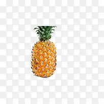 ����-������