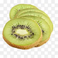 ⨺���Ƭˮ��-������