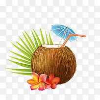 Ҭ��-������