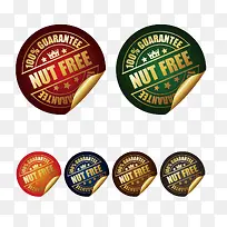 质感标签-空若网 质感标签-空若网