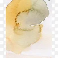 ��ɫˮ��Ϳѻī��-������