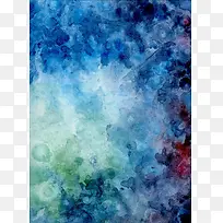 À¶É«Ë®²ÊͿѻ±ÚÖ½-¿ÕÈôÍø À¶É«Ë®²ÊͿѻ±ÚÖ½-¿ÕÈôÍø