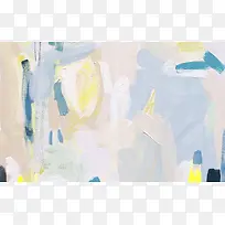 Ϳѻˮ²ÊͼÐÎÎÆÀí-¿ÕÈôÍø Ϳѻˮ²ÊͼÐÎÎÆÀí-¿ÕÈôÍø