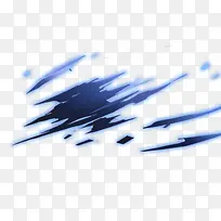 ��ɫˮ��Ϳѻ-������