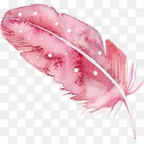 ˮī��ɫ��ë�廭-������