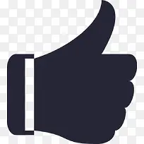 点赞-空若网 点赞-空若网