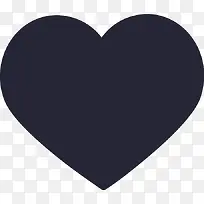 点赞-已赞-空若网 点赞-已赞-空若网