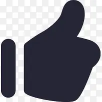 ����-������