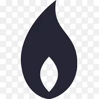 ����-������