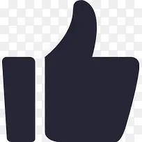 点赞-空若网 点赞-空若网