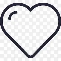 点赞-空若网 点赞-空若网