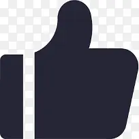 已点赞-空若网 已点赞-空若网