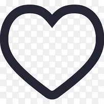 直播_卡片_点赞-空若网 直播_卡片_点赞-空若网