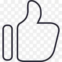 点赞前-空若网 点赞前-空若网