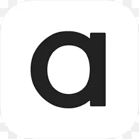 Android时尚在线购物零售-徽标面包店-空若网 Android时尚在线购物零售-徽标面包店-空若网