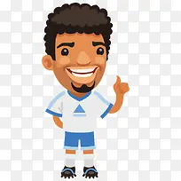 ���޵ĺ���-������