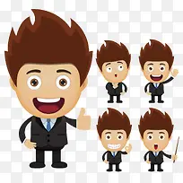 ���޿�ͨ������ʿ-������