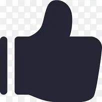 点赞-空若网 点赞-空若网