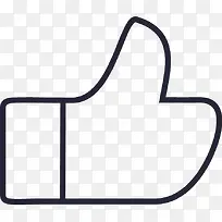 点赞-空若网 点赞-空若网