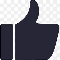 ����-������