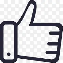 点赞-空若网 点赞-空若网