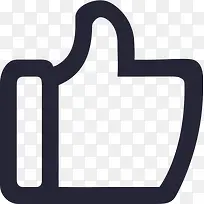 点赞-空若网 点赞-空若网