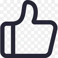 点赞-空若网 点赞-空若网