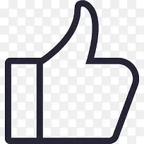 点赞-空若网 点赞-空若网