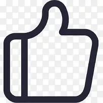 点赞-空若网 点赞-空若网