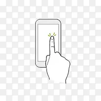 点按手机-空若网 点按手机-空若网