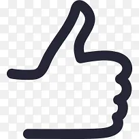 ����-������