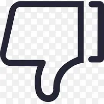 点赞-空若网 点赞-空若网