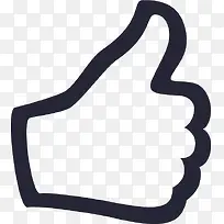 点赞-空若网 点赞-空若网