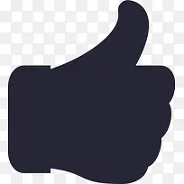 点赞-空若网 点赞-空若网