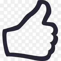 ����-������