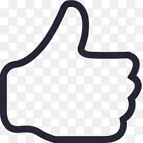 点赞-空若网 点赞-空若网