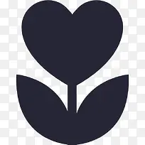 点赞-空若网 点赞-空若网