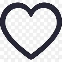 ����-������