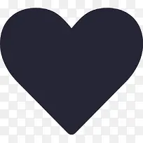 赞-点击后-空若网 赞-点击后-空若网