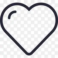 ����-������