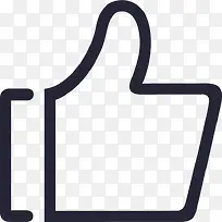 点赞-空若网 点赞-空若网