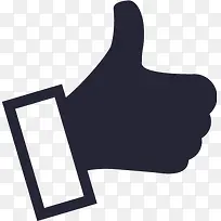 点赞狂魔-空若网 点赞狂魔-空若网