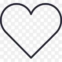 点赞(喜欢)-空若网 点赞(喜欢)-空若网