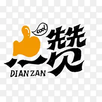 ���޲廭-������