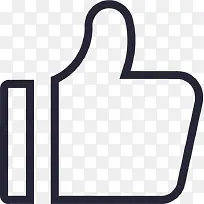 点赞-空若网 点赞-空若网